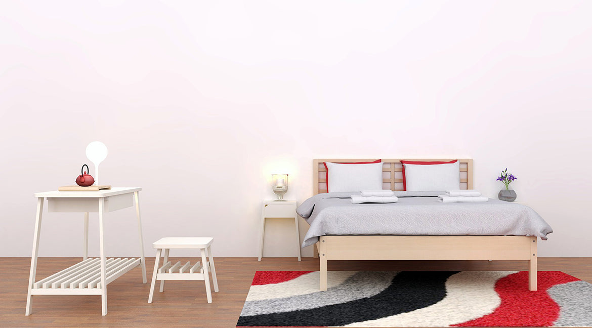 Mauris aliquam tortor ante