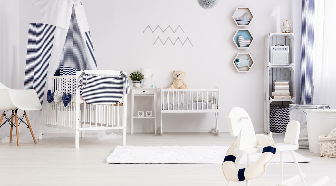 Nulla pharetra suscipit placerat