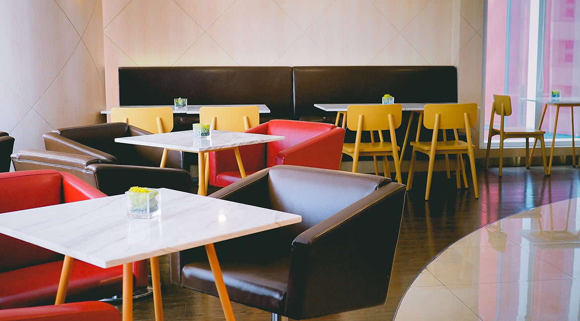 Aliquam tempor dolor nec nisl tempor imperdie