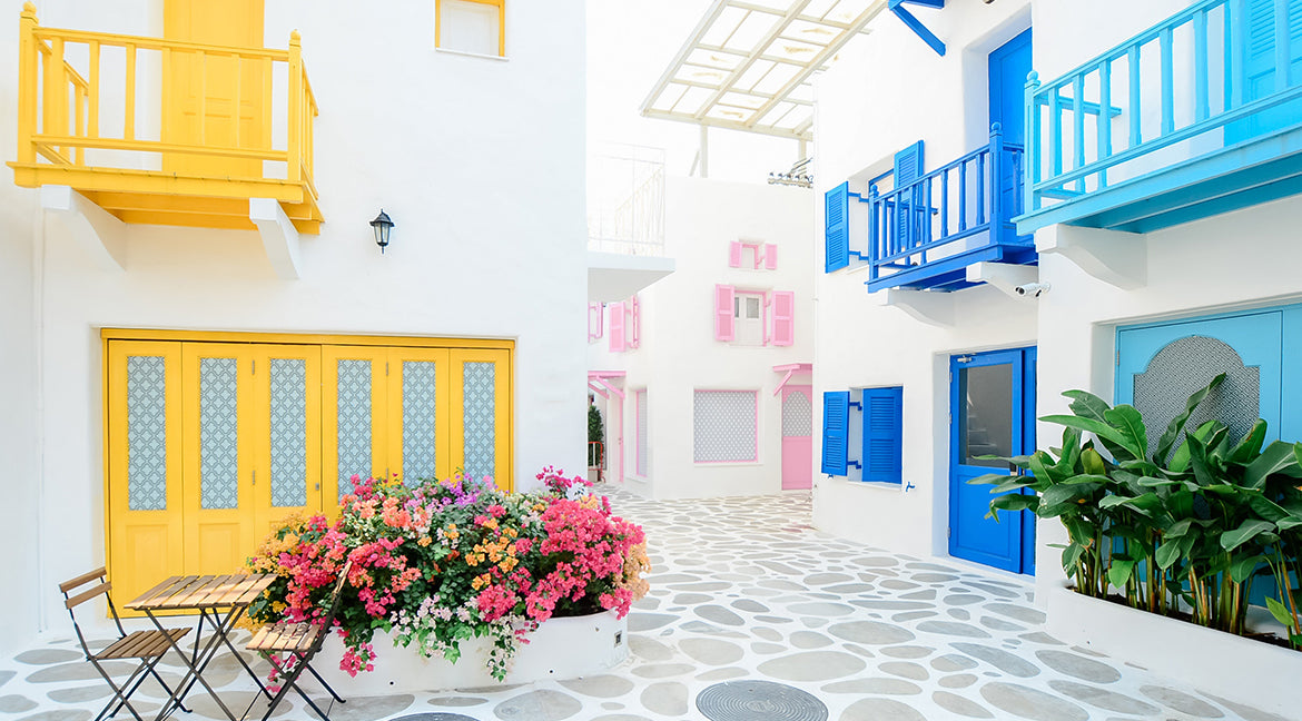 Morbi imperdiet nisl vel auctor auctor