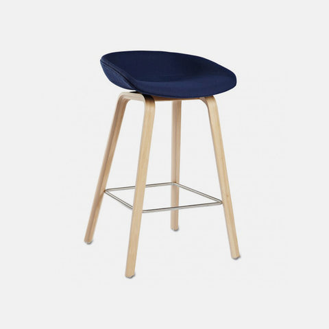 Nam eu ultricies ligula. Duis aliquam justo vel