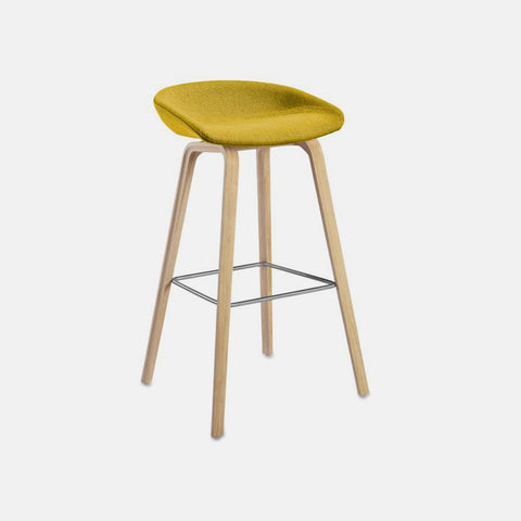 Nunc et elit eu orci convallis pulvinar sit amet non