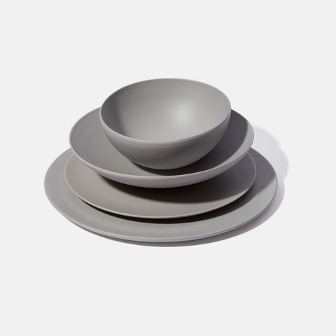 Vestibulum quis mauris quis eros egestas matti