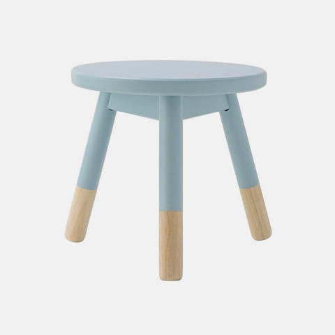 Phasellus sagittis sollicitudin