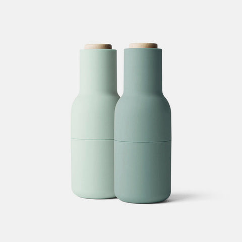 In non lectus ut nunc elementum euismo