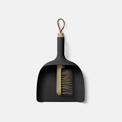 Praesent et scelerisque augue sed vestibulum