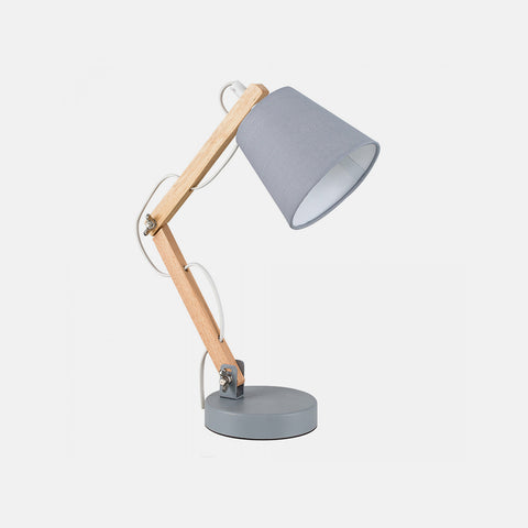 Nam mollis neque nec consequat sagitti