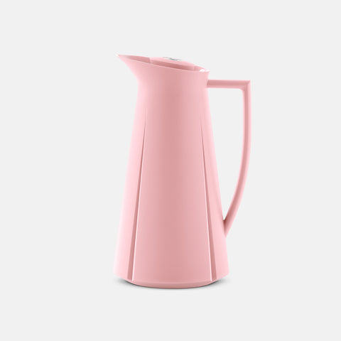 habitant morbi tristique senectus et netus